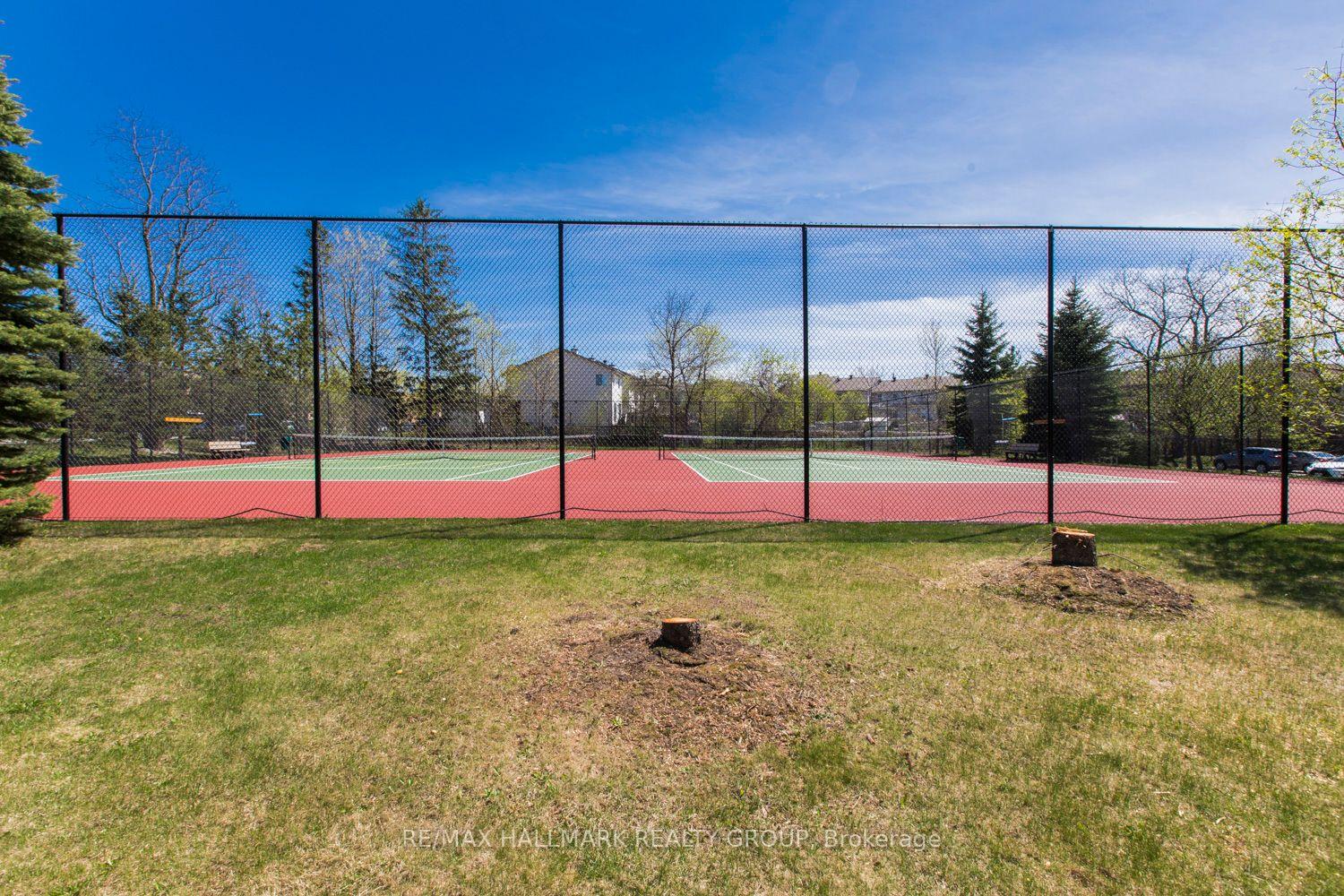 Photo 46 of Unit 706, 3590 Rivergate Way, Ottawa, Quinterra — HOMEH