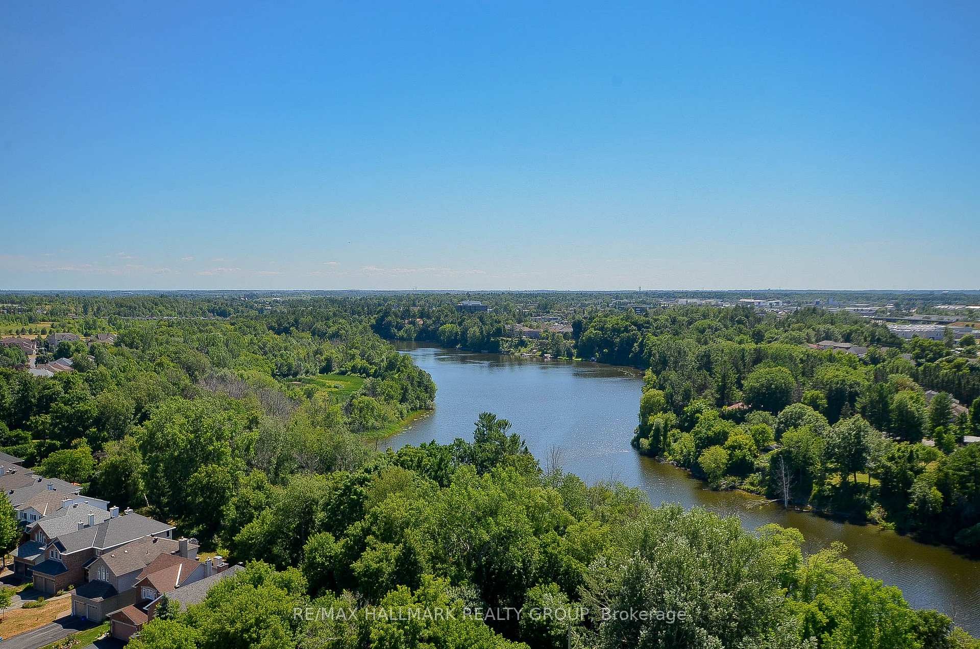 Photo 48 of Unit 706, 3590 Rivergate Way, Ottawa, Quinterra — HOMEH