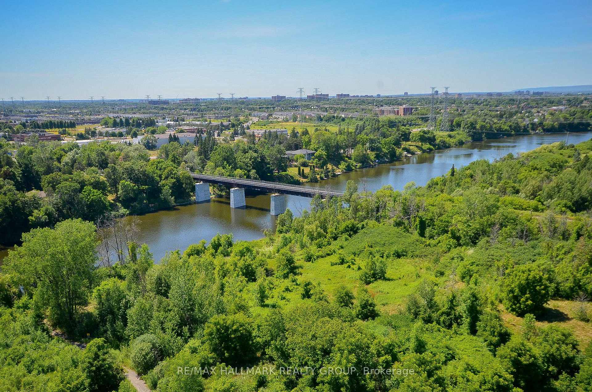 Photo 49 of Unit 706, 3590 Rivergate Way, Ottawa, Quinterra — HOMEH