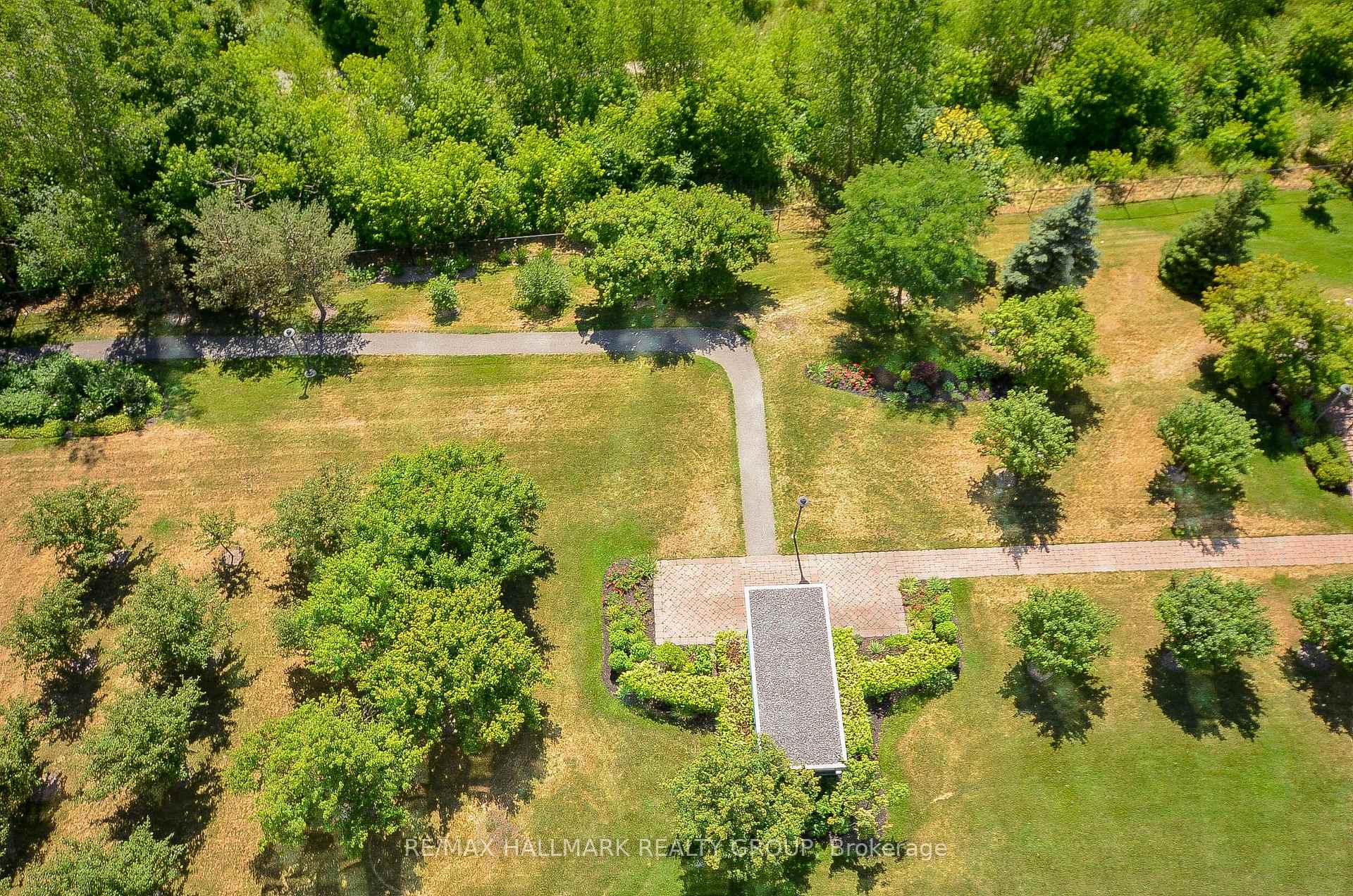Photo 50 of Unit 706, 3590 Rivergate Way, Ottawa, Quinterra — HOMEH