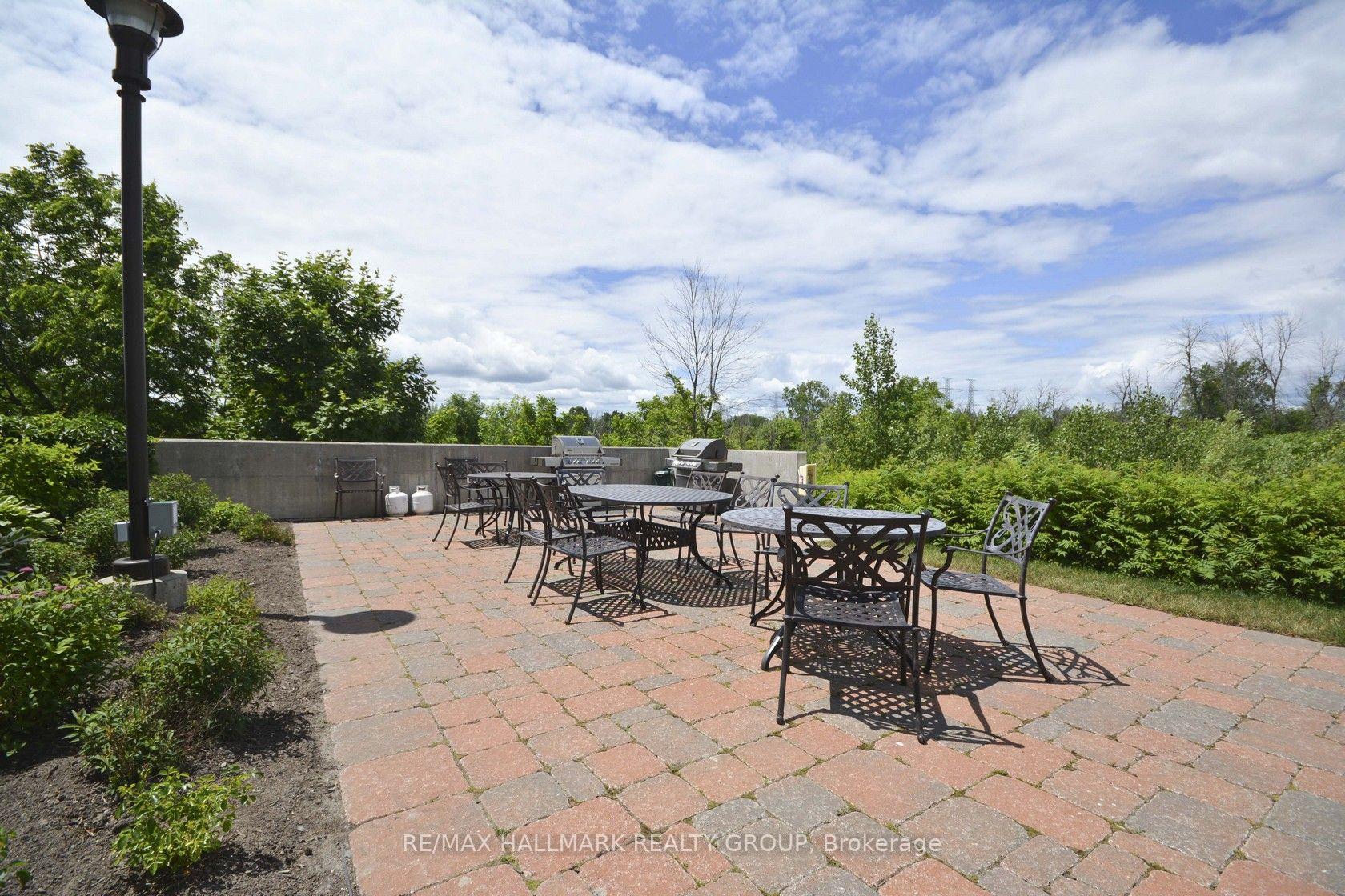Photo 51 of Unit 706, 3590 Rivergate Way, Ottawa, Quinterra — HOMEH