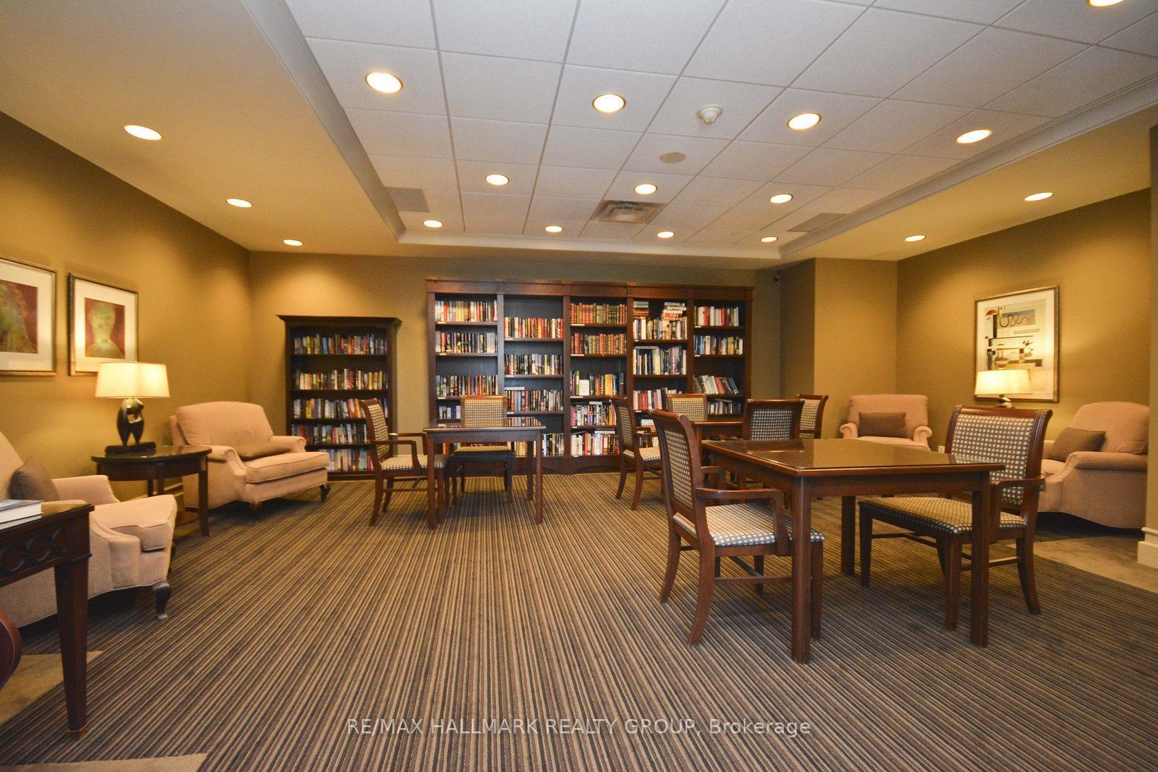 Photo 52 of Unit 706, 3590 Rivergate Way, Ottawa, Quinterra — HOMEH