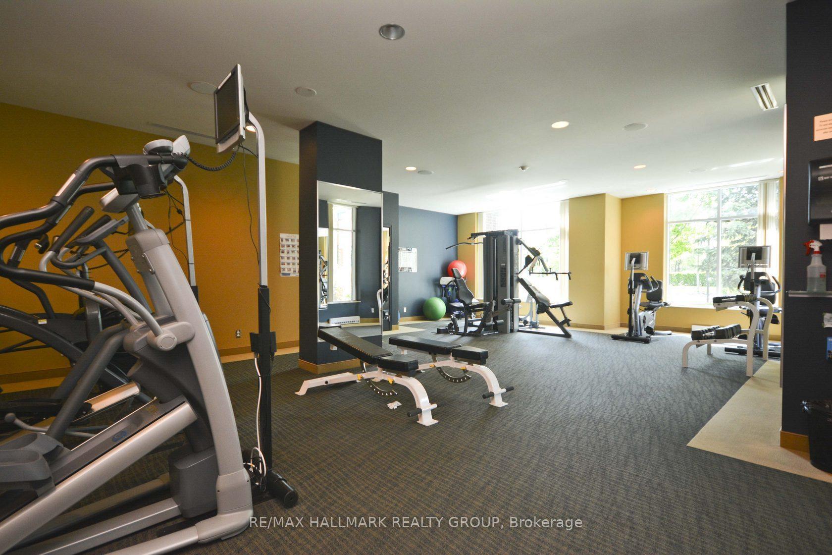 Photo 53 of Unit 706, 3590 Rivergate Way, Ottawa, Quinterra — HOMEH