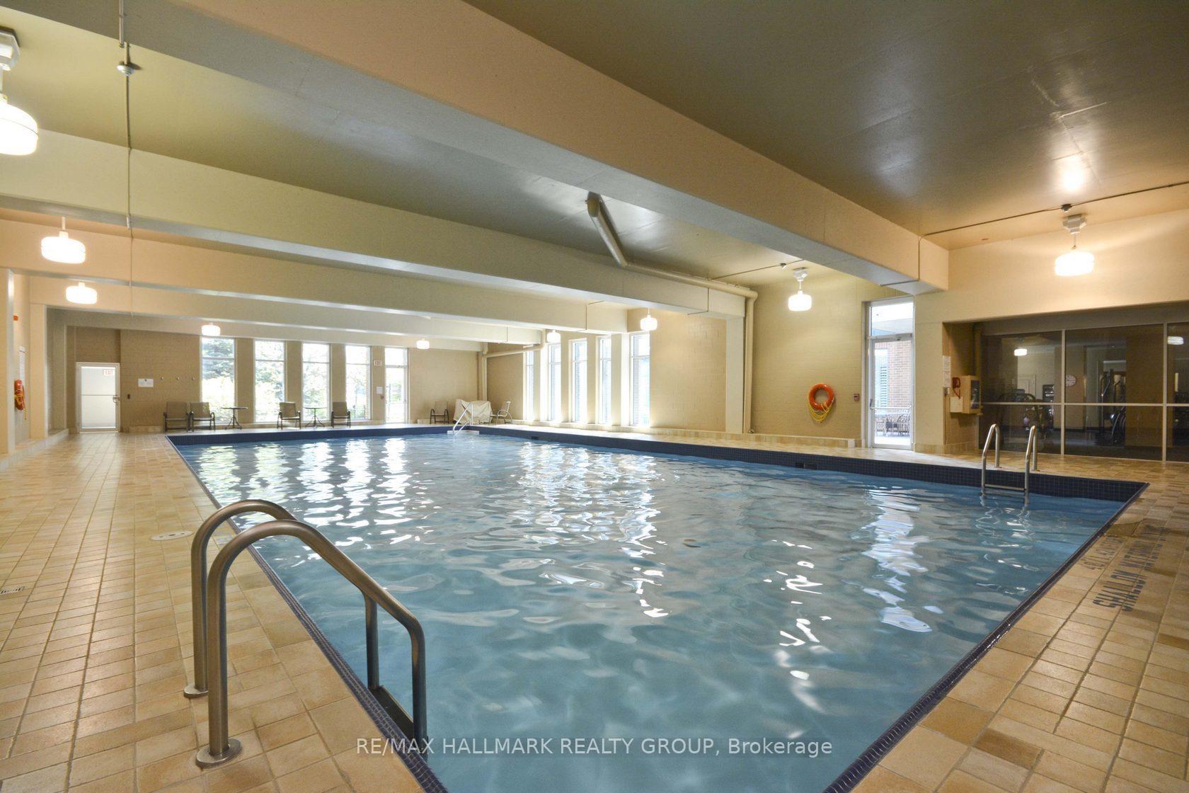 Photo 55 of Unit 706, 3590 Rivergate Way, Ottawa, Quinterra — HOMEH