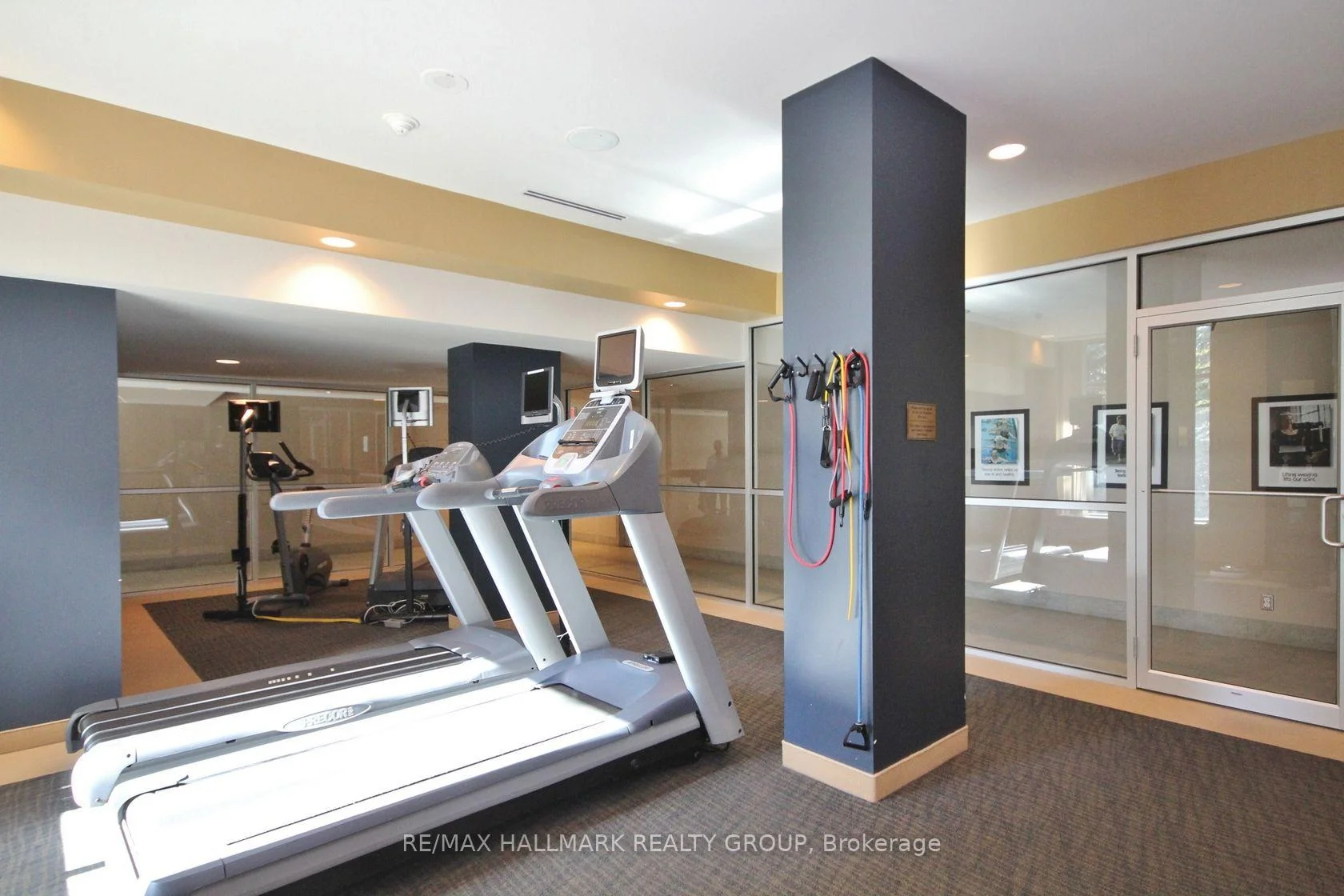 Photo 54 of Unit 706, 3590 Rivergate Way, Ottawa, Quinterra — HOMEH