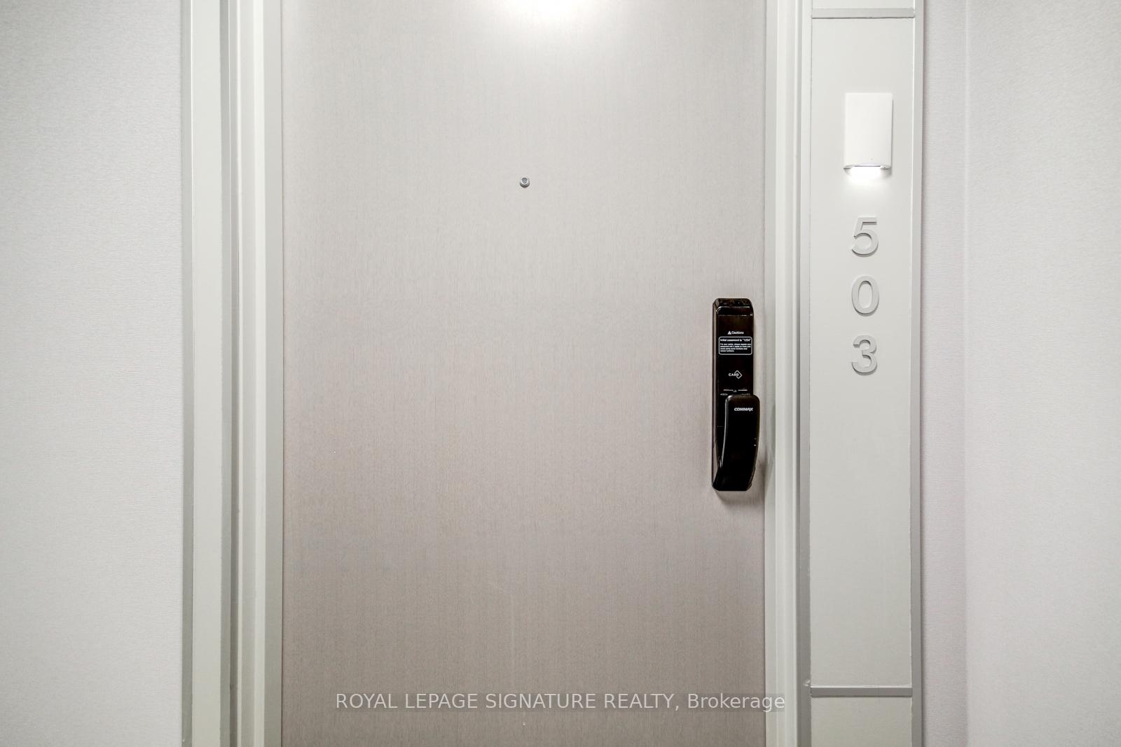 Photo 5 of Unit B503, 3200 Dakota Common, Burlington, Alton — HOMEH