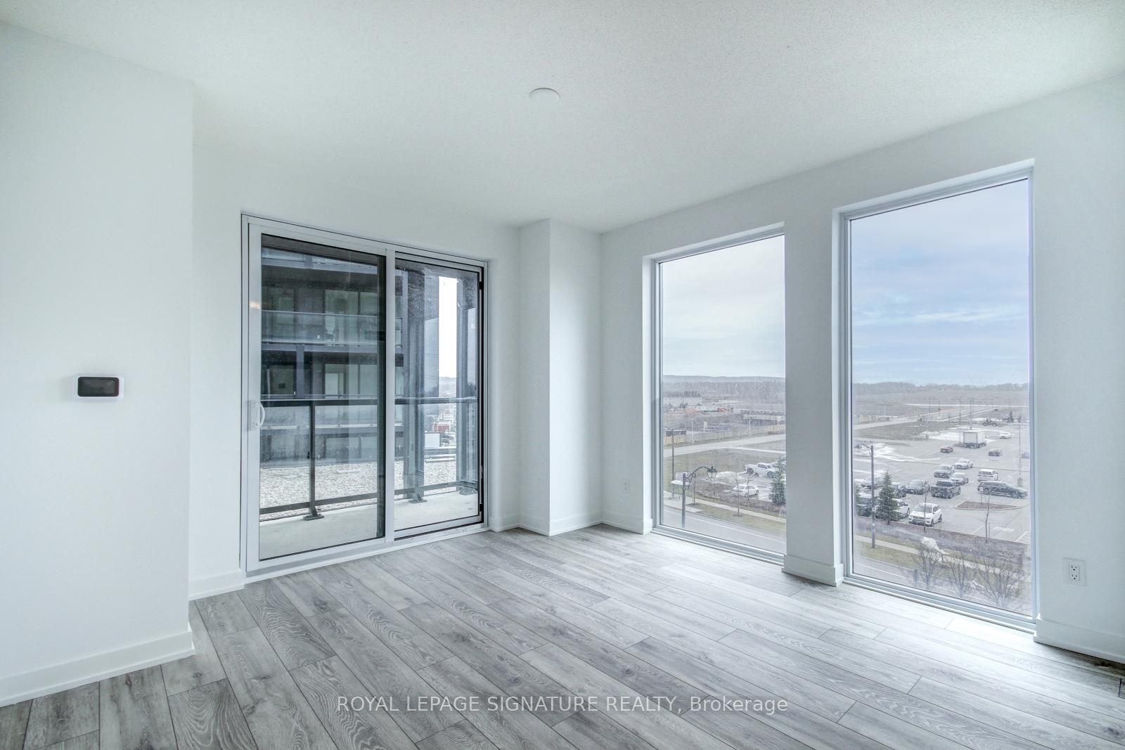 Photo 19 of Unit B503, 3200 Dakota Common, Burlington, Alton — HOMEH
