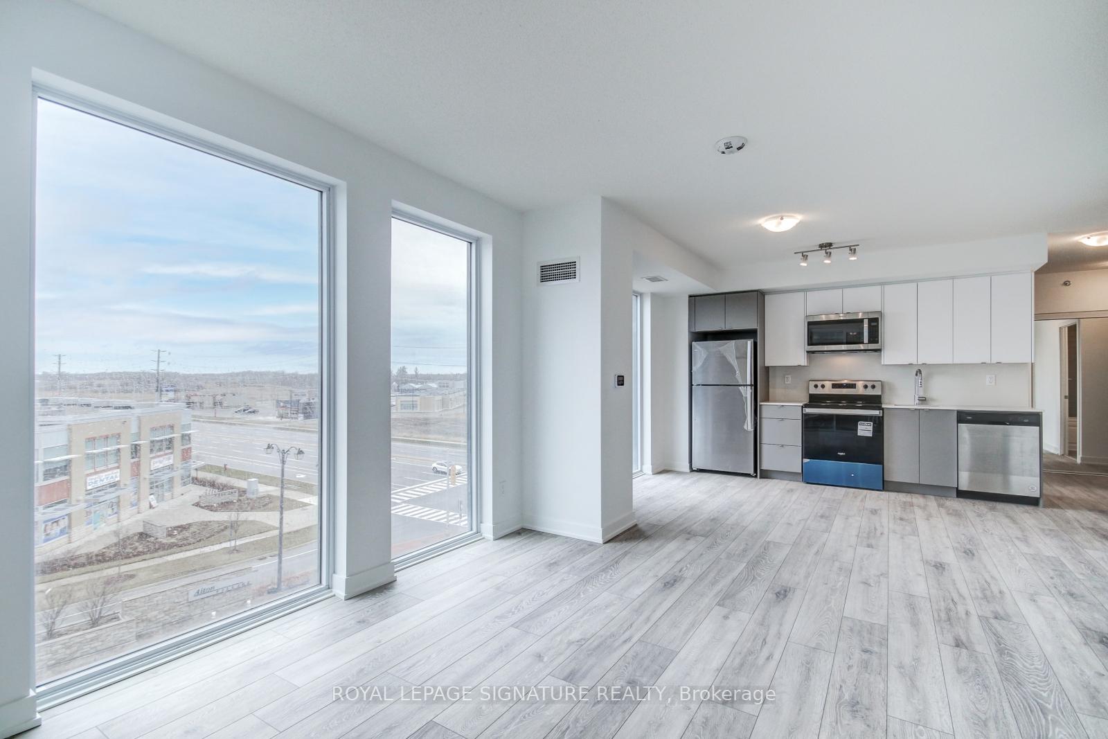 Photo 24 of Unit B503, 3200 Dakota Common, Burlington, Alton — HOMEH