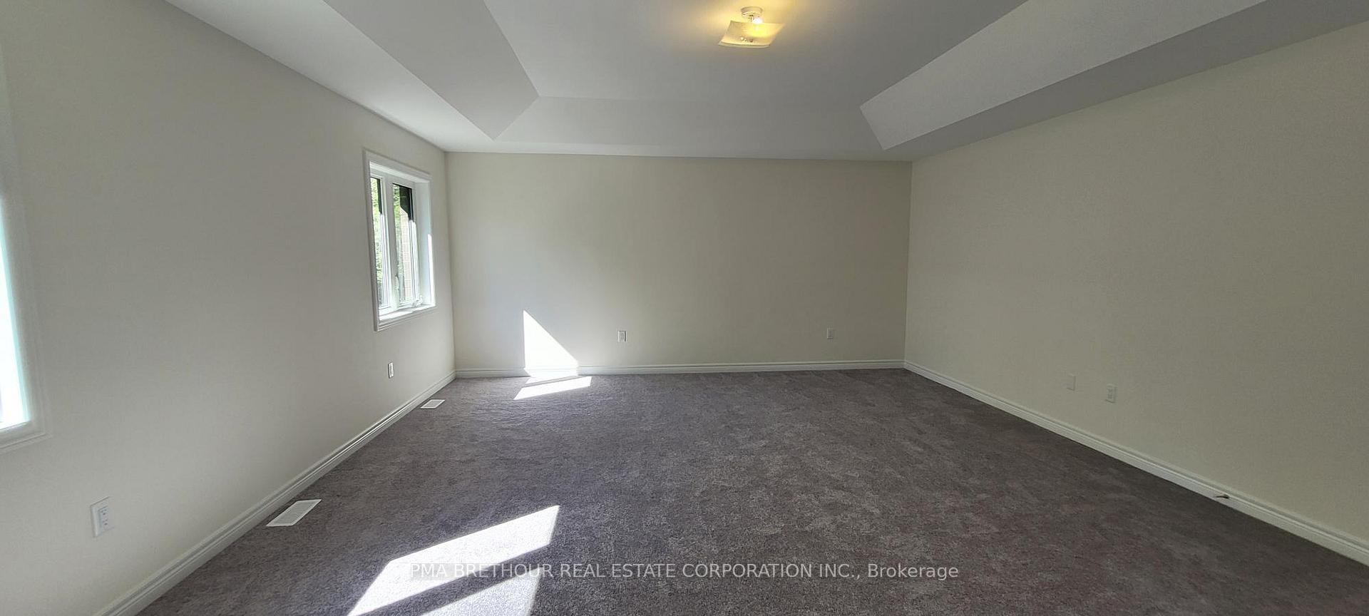 Photo 10 of 143 Dovedale Drive, Georgina, Keswick South — HOMEH