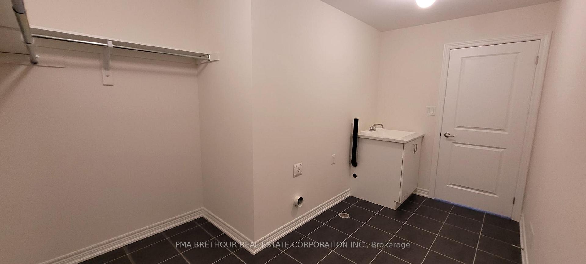 Photo 21 of 143 Dovedale Drive, Georgina, Keswick South — HOMEH