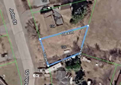 Photo 4 of 126 John Street, Nipigon — HOMEH