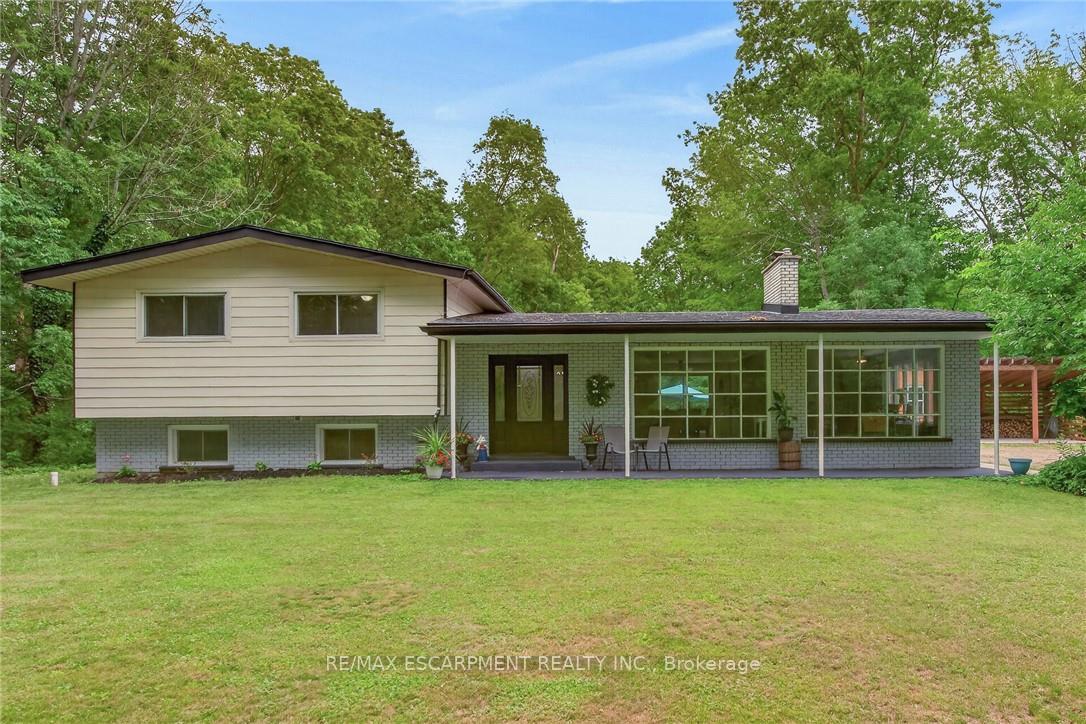 Photo of 138 Reicheld Road