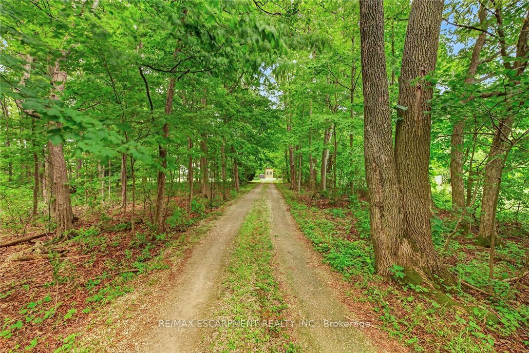 Photo 5 of 138 Reicheld Road, Haldimand — HOMEH
