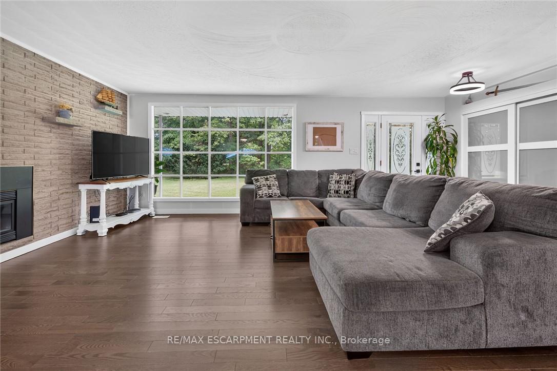 Photo 7 of 138 Reicheld Road, Haldimand — HOMEH