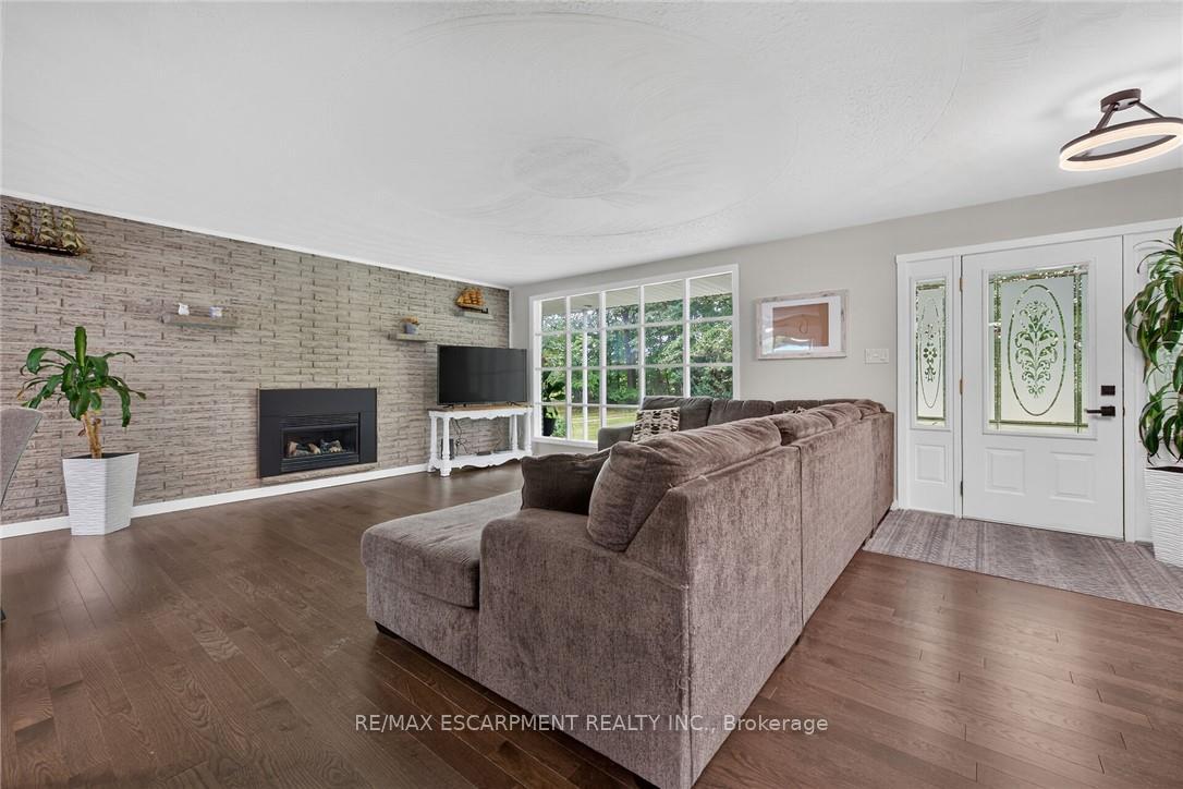 Photo 8 of 138 Reicheld Road, Haldimand — HOMEH