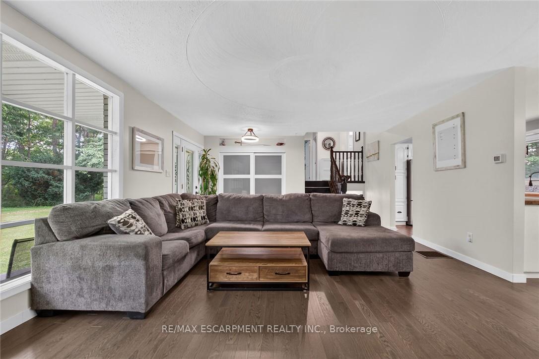 Photo 10 of 138 Reicheld Road, Haldimand — HOMEH