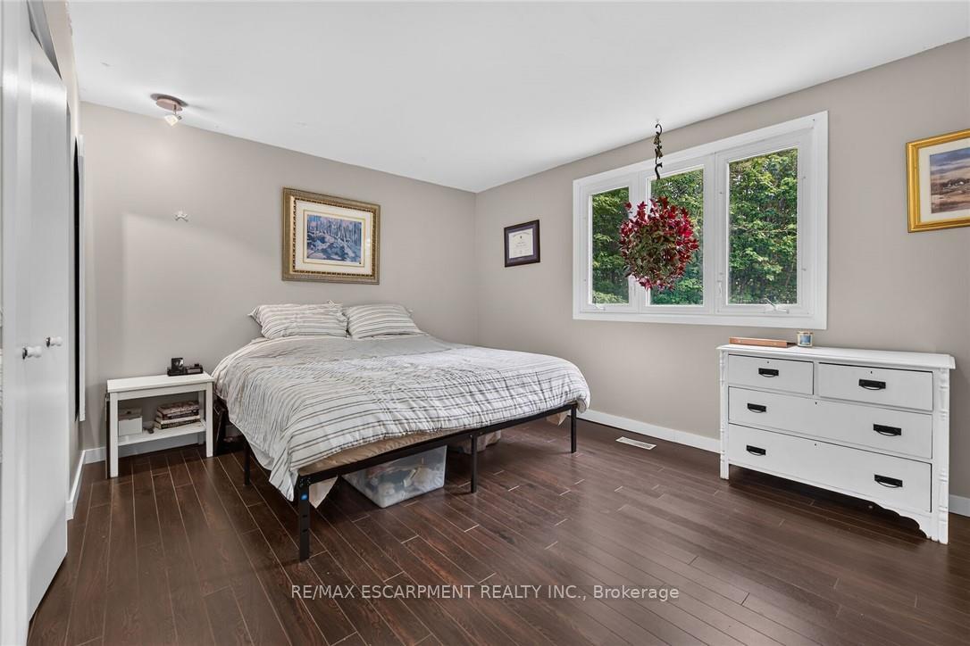 Photo 22 of 138 Reicheld Road, Haldimand — HOMEH