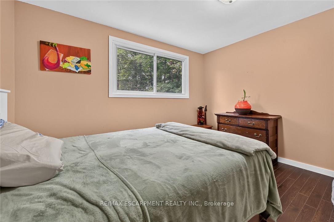 Photo 23 of 138 Reicheld Road, Haldimand — HOMEH