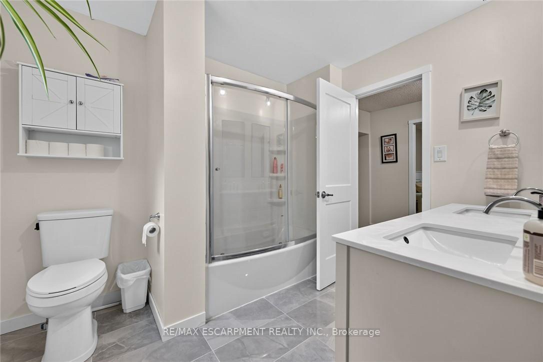 Photo 25 of 138 Reicheld Road, Haldimand — HOMEH
