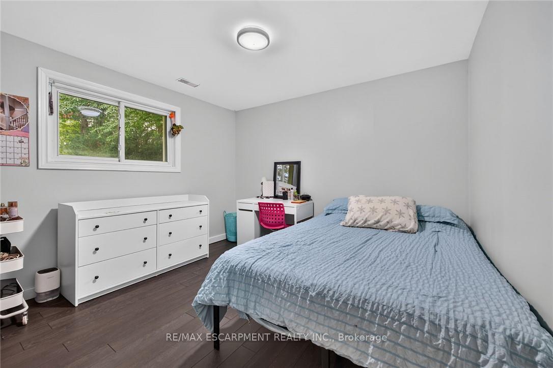 Photo 27 of 138 Reicheld Road, Haldimand — HOMEH