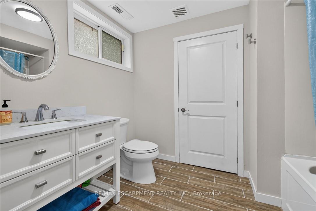 Photo 29 of 138 Reicheld Road, Haldimand — HOMEH