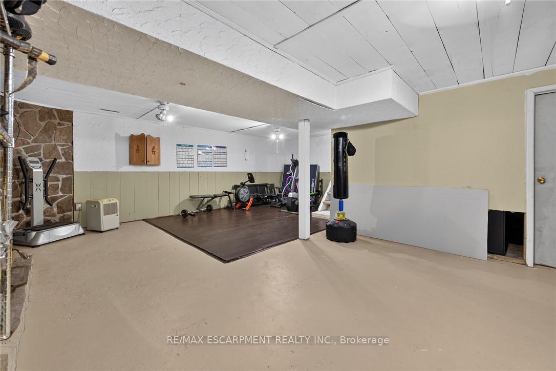 Photo 31 of 138 Reicheld Road, Haldimand — HOMEH