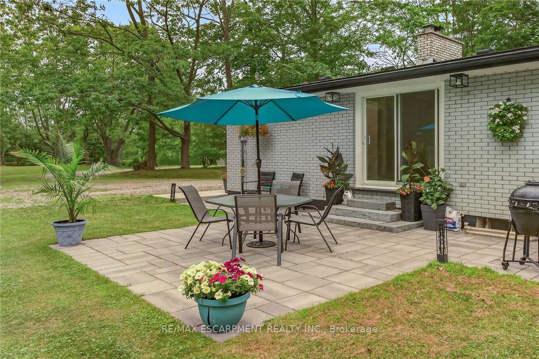 Photo 33 of 138 Reicheld Road, Haldimand — HOMEH