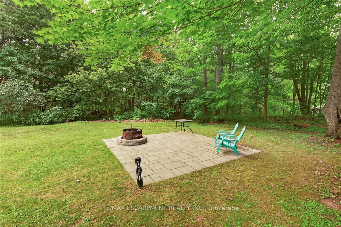 Photo 35 of 138 Reicheld Road, Haldimand — HOMEH