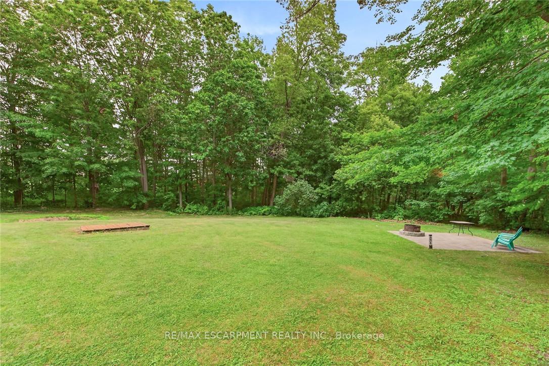 Photo 36 of 138 Reicheld Road, Haldimand — HOMEH