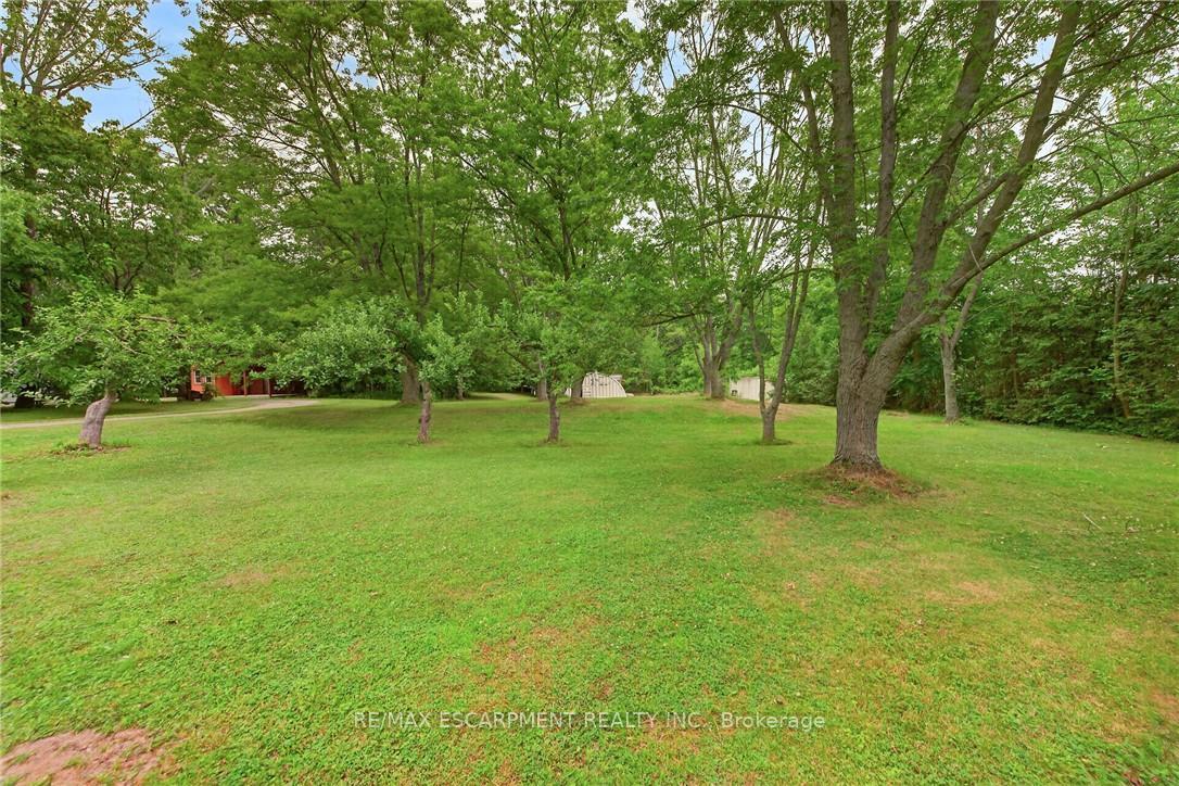 Photo 38 of 138 Reicheld Road, Haldimand — HOMEH
