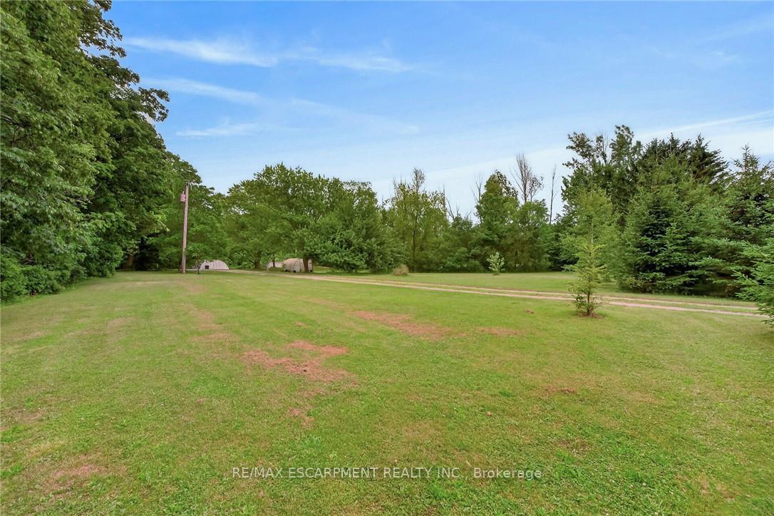 Photo 39 of 138 Reicheld Road, Haldimand — HOMEH