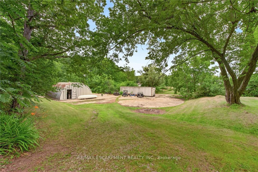 Photo 40 of 138 Reicheld Road, Haldimand — HOMEH