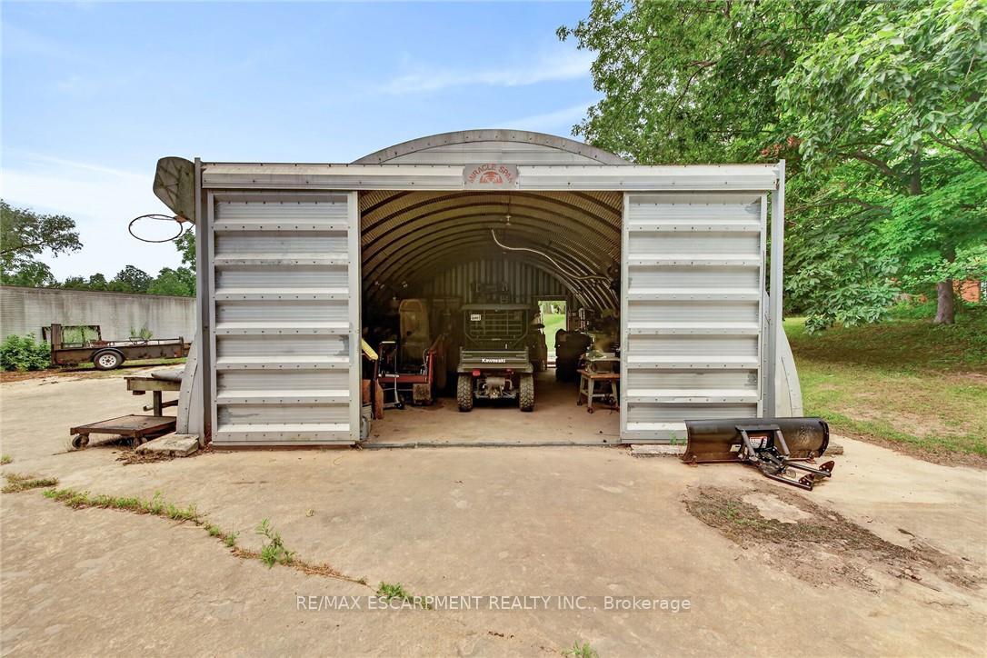 Photo 41 of 138 Reicheld Road, Haldimand — HOMEH