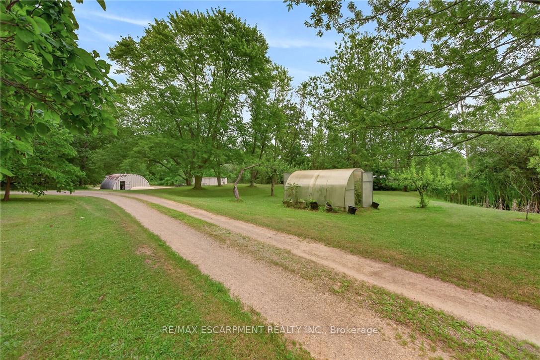 Photo 43 of 138 Reicheld Road, Haldimand — HOMEH