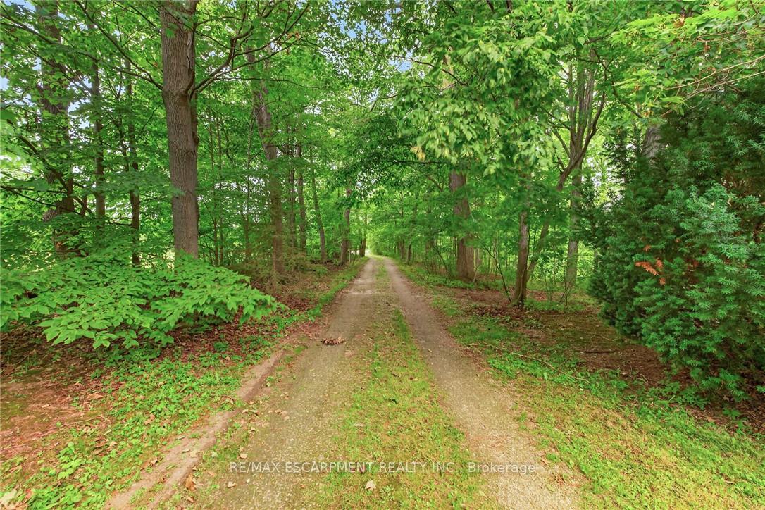 Photo 46 of 138 Reicheld Road, Haldimand — HOMEH