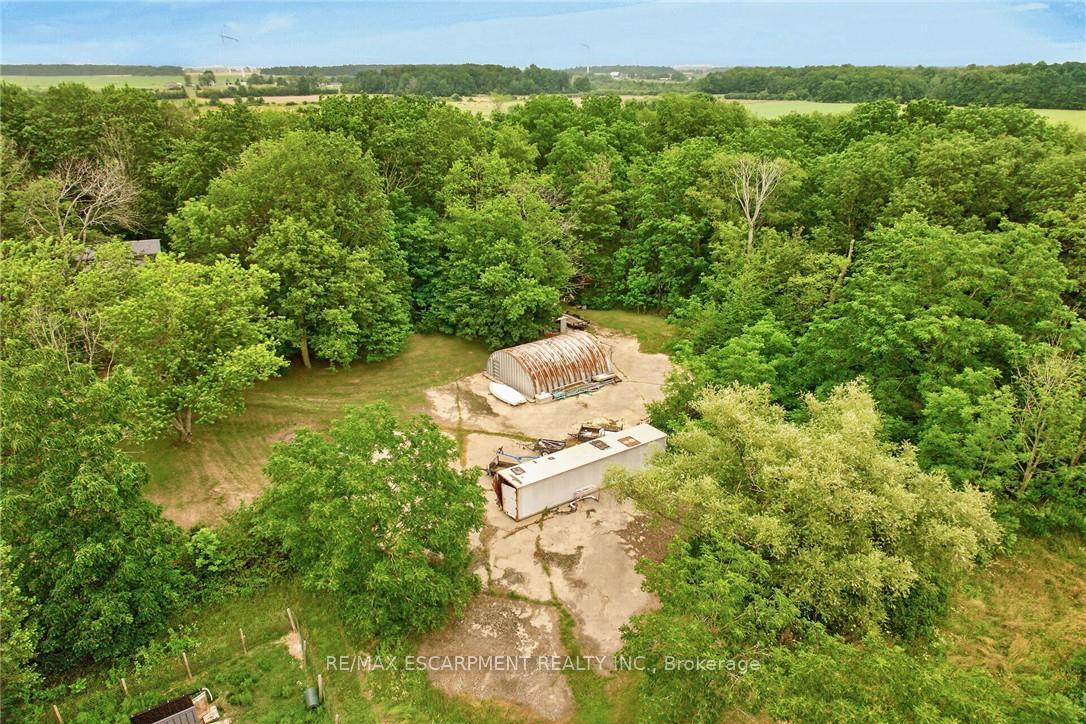 Photo 48 of 138 Reicheld Road, Haldimand — HOMEH