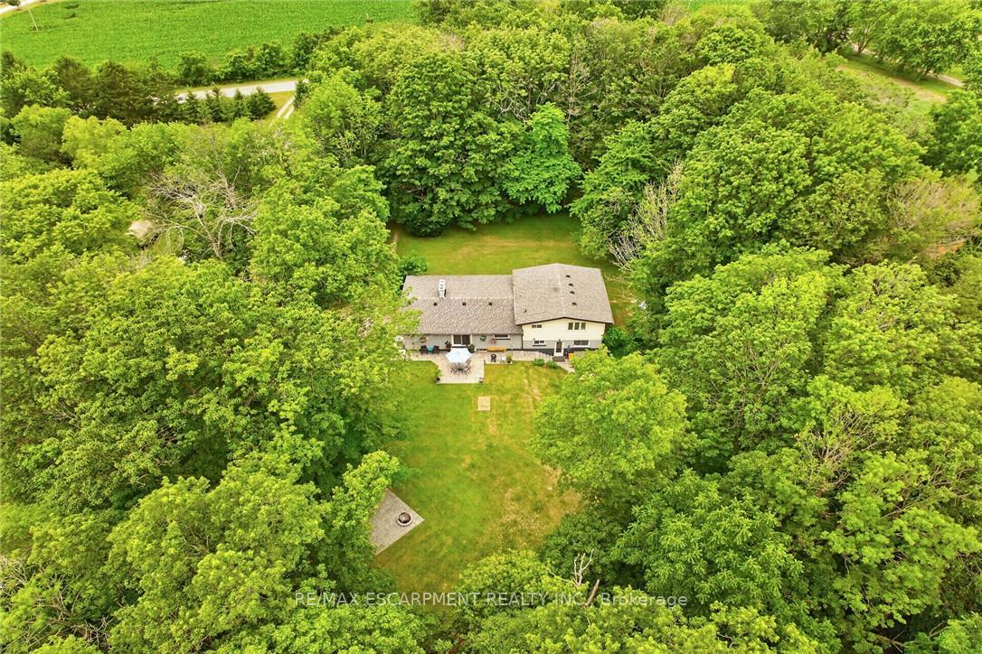 Photo 49 of 138 Reicheld Road, Haldimand — HOMEH