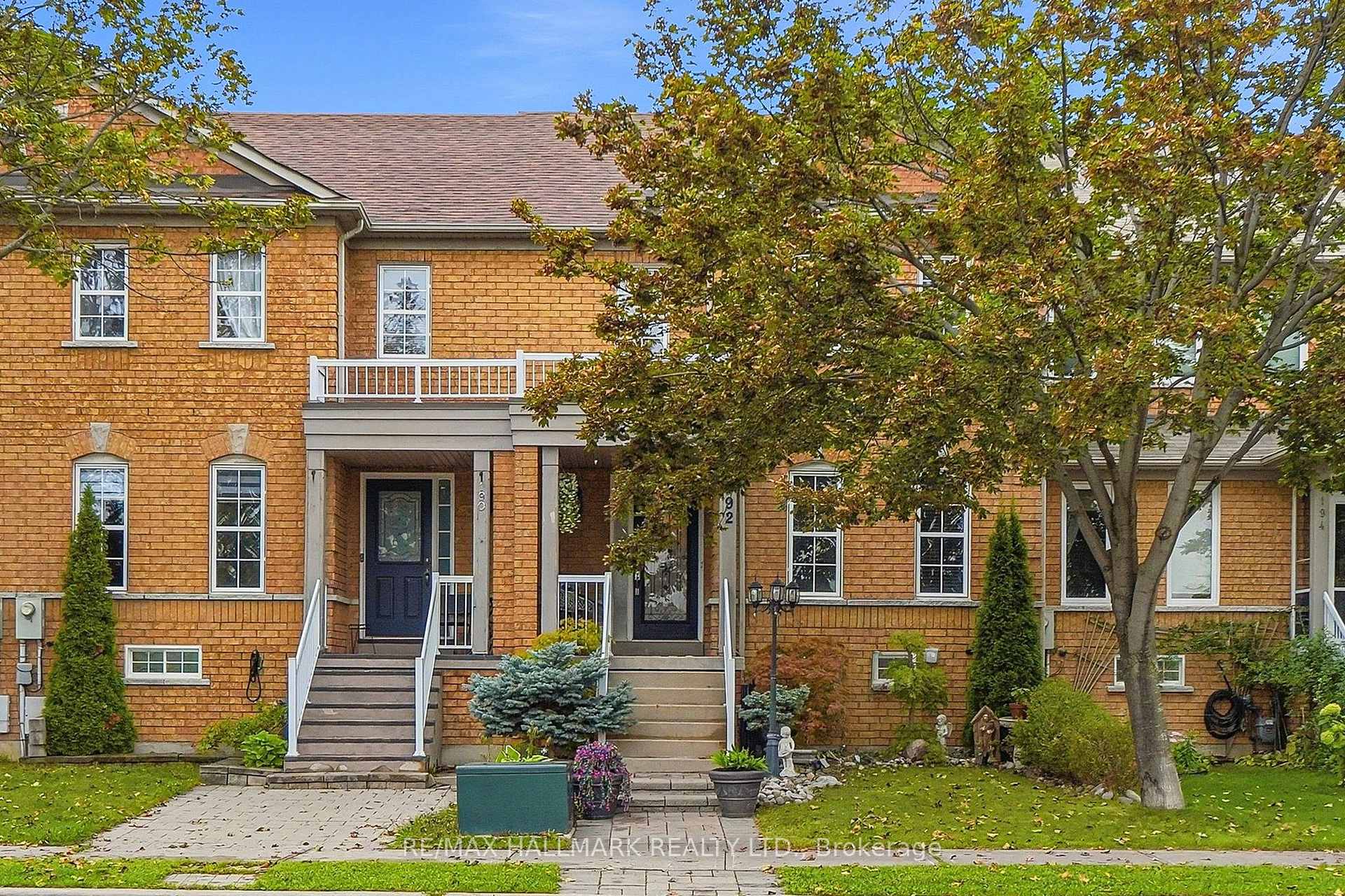 Photo of 192 Fossil Hill Road
