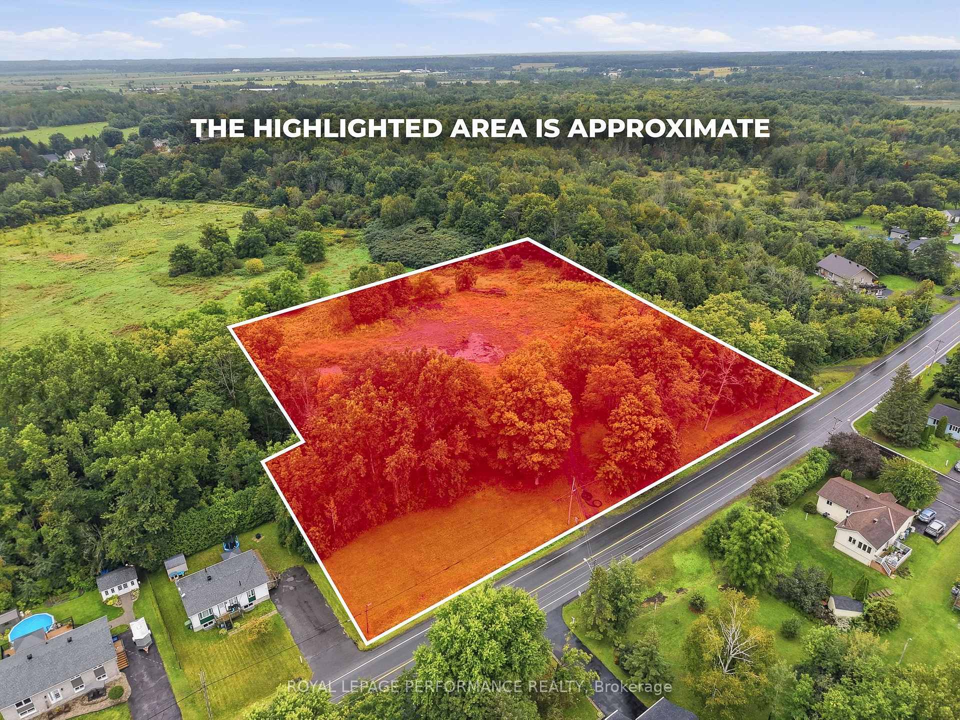 Photo of 575 Front Road W