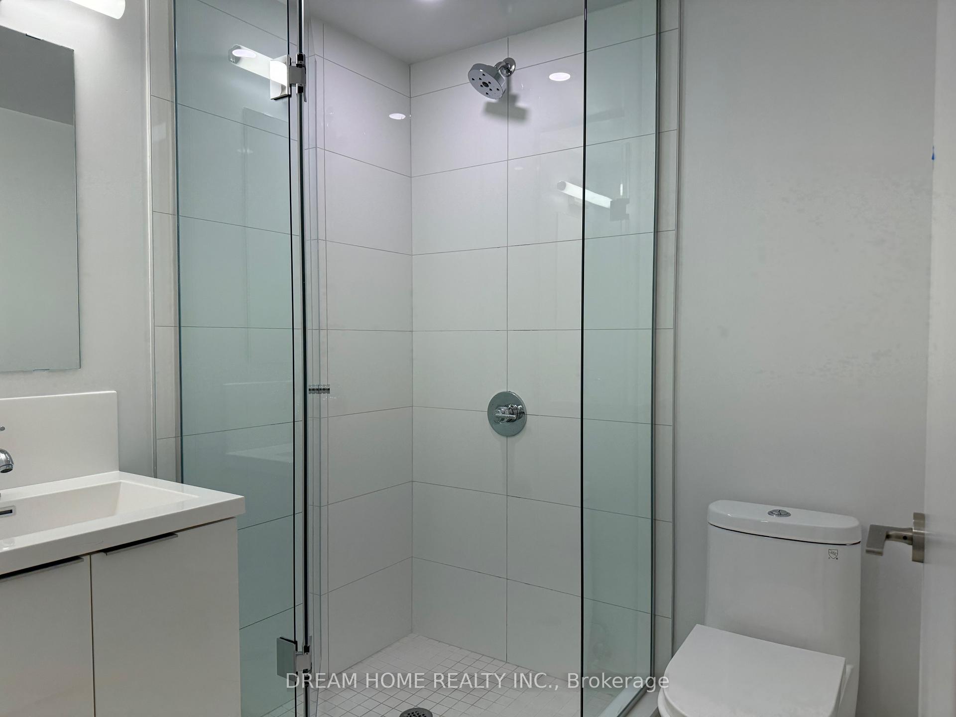 Photo 9 of Unit 1226, 230 Simcoe Street, Toronto, Kensington-Chinatown — HOMEH