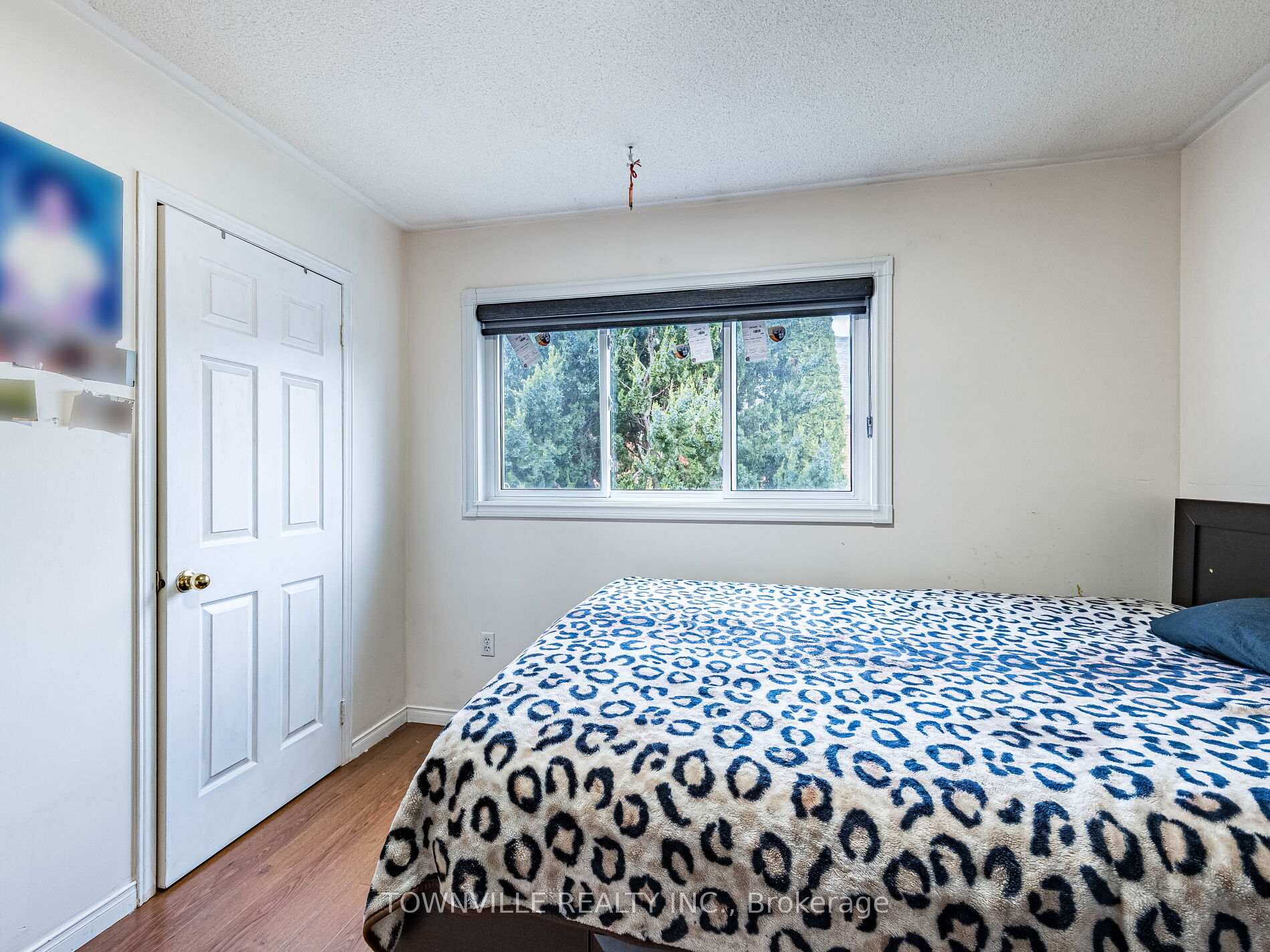 Photo 16 of 63 Ural Circle, Brampton, Sandringham-Wellington — HOMEH