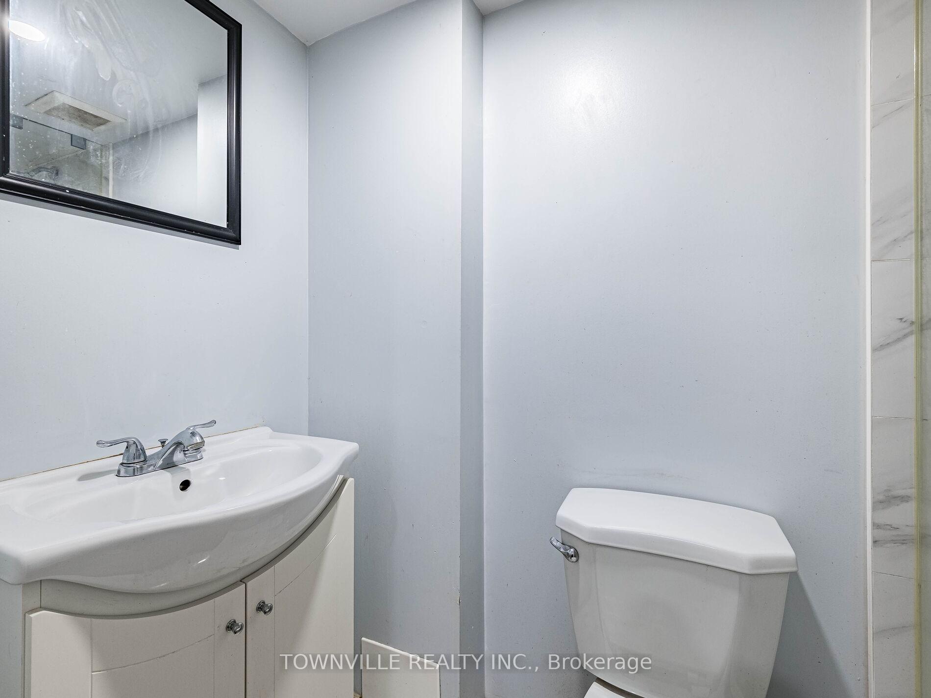 Photo 22 of 63 Ural Circle, Brampton, Sandringham-Wellington — HOMEH