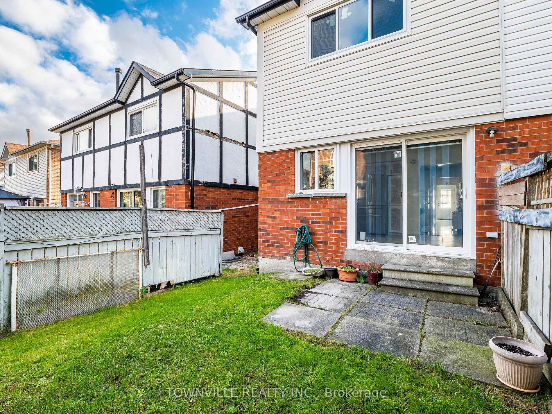 Photo 28 of 63 Ural Circle, Brampton, Sandringham-Wellington — HOMEH