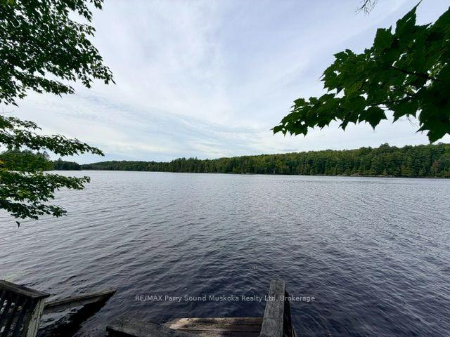 Photo of 220 East Whalley Lake Road E