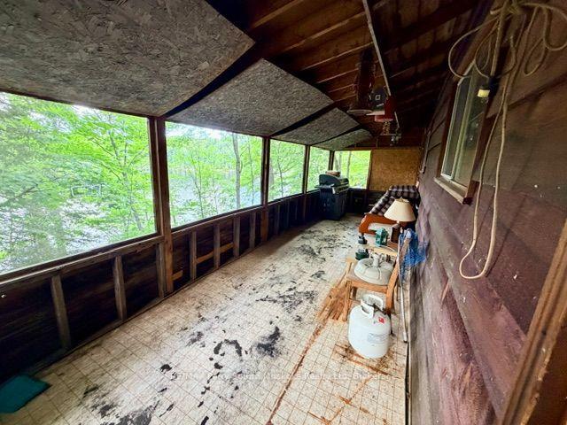 Photo 15 of 220 East Whalley Lake Road E, Magnetawan — HOMEH