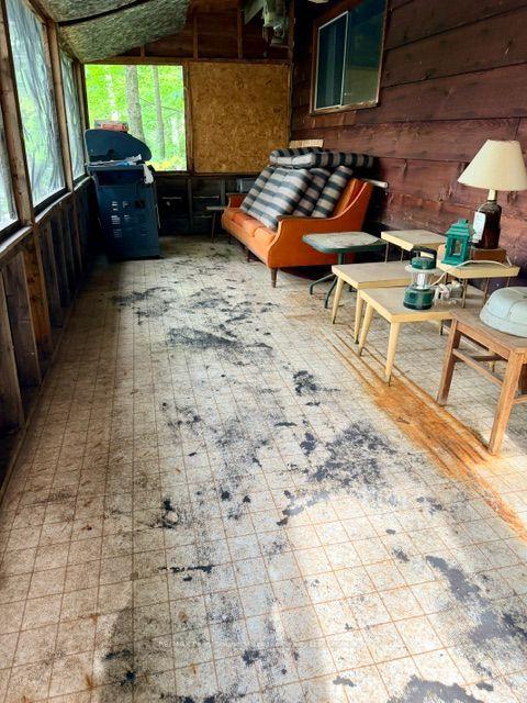 Photo 16 of 220 East Whalley Lake Road E, Magnetawan — HOMEH