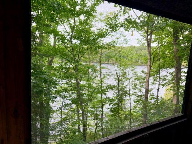 Photo 17 of 220 East Whalley Lake Road E, Magnetawan — HOMEH