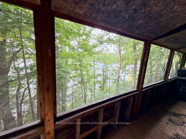 Photo 18 of 220 East Whalley Lake Road E, Magnetawan — HOMEH