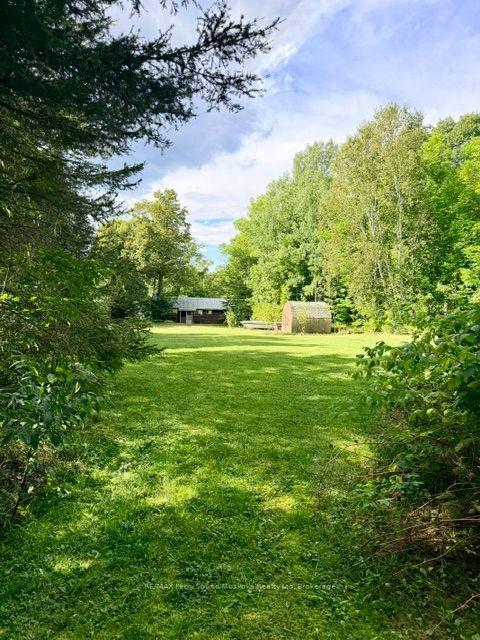 Photo 26 of 220 East Whalley Lake Road E, Magnetawan — HOMEH