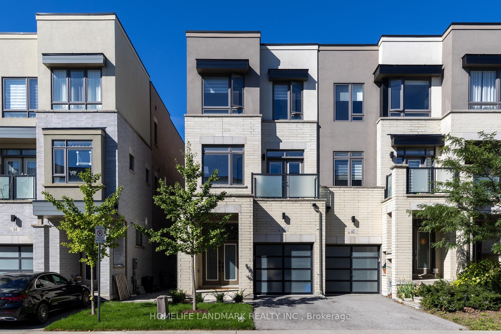 Photo of 62 Harold Lawrie Lane